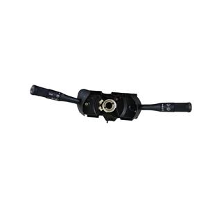 Interruttore Luci ALFA ROMEO 33 Saloon Series (86>95) 42369 - Product Image 1
