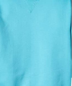 Nueva moda Slim Fit mujeres cuello redondo sudaderas de lana invierno cálido pulóver Jumper señoras transpirable Sudadera Mujer - Product Image 3