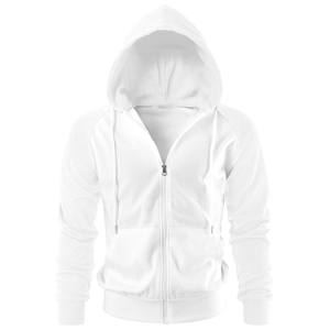 Fabricant de pulls unisexes de luxe de haute qualité pour hommes Sweats à capuche pour hommes personnalisés avec logo imprimé 3d Sweats à capuche graphiques pour hommes - Product Image 2