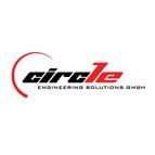 Circle GmbH Engineering Solutions logo
