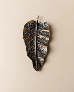 Plateau de table décoratif de créateur pour mariages, restaurants, hôtel, fête, fruits, dessert, plateau élégant, meilleure vente - Product Image 6