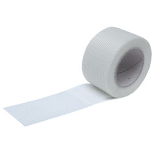 Rete Adesiva per Intonaco mm. 50x20 Metri - Product Image 1