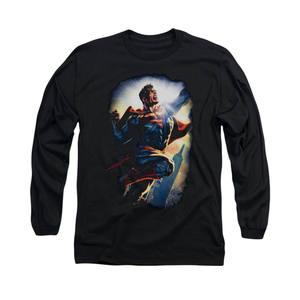 Ropa de marca ajustada para hombre, camisetas lisas, 100% algodón, sublimación impresa, stock a granel, ropa usada, fardo mixto - Product Image 4