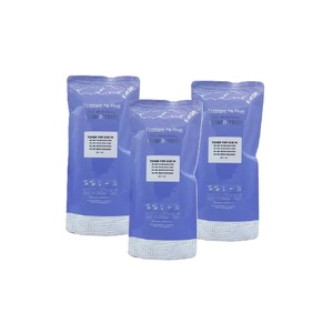 Ricoh Original Refill Toner EOP21 Bag 1 KG Black Powder Compatible for RC MP 2555/3055/3555 MP 4055/4054/5054/6054 Ricoh - Product Image 6