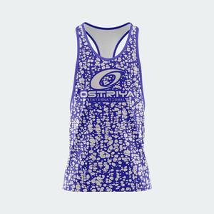 Men Tank Top Fashion Sleeveless Gym Sports <b>Slim</b> Male <b>Vest</b> Bodybuilding Workout Men Tank Top - Product Image 4