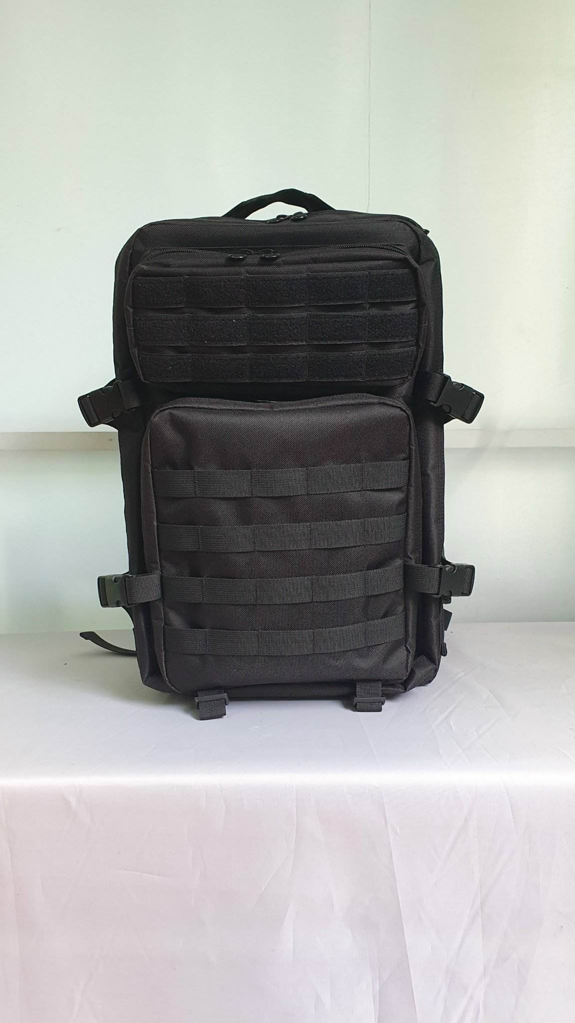 ปรับแต่ง