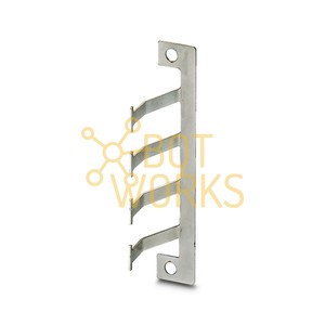 Phoenix Contact 3063507 - Nuovo - Product Image 1