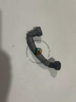 Pièces de moteur OEM ISB6.7 QSB6.7 ISD6.7 TUBE D'ALIMENTATION EN CARBURANT 5306327 4983831