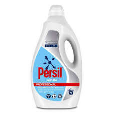 PERSIL 90 PD 4,95 kg Détergent en poudre fraîcheur universelle Parfumé Feuilles de lavage pour vêtements Lavage de cuisine - Product Image 4