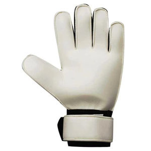 Concevez vos propres gants Gants de football américain entièrement personnalisables Gants de football américain professionnels de haute qualité - Product Image 4