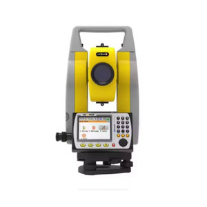 Estación Total Versátil de Calidad Premium con Teodolito Max Zooms-50 2 y Otros Instrumentos Ópticos Esenciales - Product Image 1