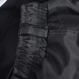 Nouveau OEM 2025 hommes snowboard ski Baggy pantalon chaud lâche skying Ski hiver extérieur imperméable homme Snowboard pantalon vêtements - Product Image 5