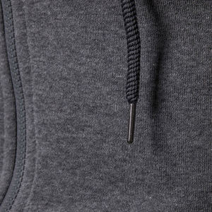 Sweats à capuche pour hommes Meilleure édition nouvelle qualité bas taux client le plus demandé Sweats à capuche pour hommes - Product Image 5