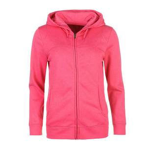 Sweat à capuche gris en coton lourd personnalisé direct d'usine avec décoration en dentelle OEM sweats à capuche personnalisés tendance prix de gros - Product Image 6