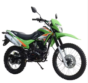 TUK HIGHER EU VERSION Qualité 2023 ORIGINAL KTMs 250 SX-F 350 450 250 Moto 250CC Moto tout-terrain - Product Image 1