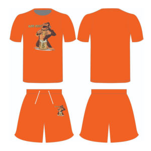 Chándales de alta calidad con etiqueta privada y el mejor diseño, logotipo personalizado, último estilo, lista superior, chándal para hombre - Product Image 1