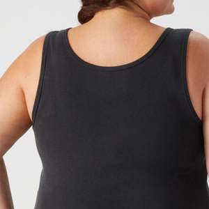 Camisetas sin mangas gráficas para mujer Camisas sin mangas de moda y de moda para ropa informal y de calle - Product Image 6