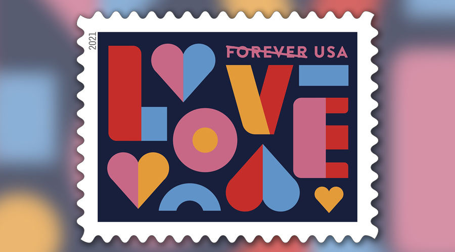 2021Amour500374-C8-29-21ZMLOVE