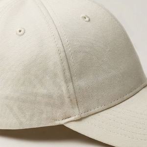 Casquette de baseball ajustable à visière plate, style hip-hop, avec logo personnalisé, couleurs vives, tendance, Gorras, casquette snapback - Product Image 5