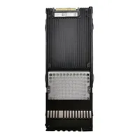 Disque SSD NVMe 7,68 To Palm Disk 02352XNS - Stockage d'entreprise SFF 2,5 pouces haute vitesse pour centre de données NSAS