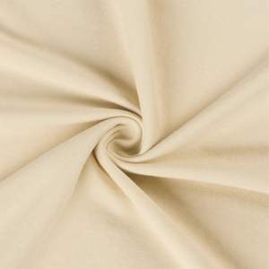 T-shirt classique oversize pour homme avec coupe décontractée-Idéal pour les vêtements décontractés, le style de rue et la mode Hip Hop - Product Image 5