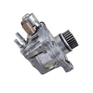 BOMBA DE INYECCIÓN DIÉSEL CITROEN Jumper Serie 9674984480 AH03 Diésel 2000 (14>) - Product Image 4