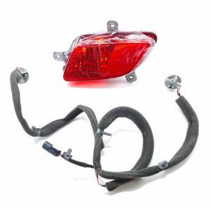 ไฟกันชนหลังซ้ายเกีย เวนก้า 1st Series 92403-1P000(10>) - Product Image 1
