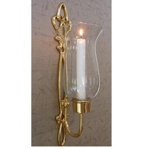 <b>Candle</b> <b>Light</b> Masjid <b>Wall</b> Sconce Interior New Arrival Looking Decoration Handmade <b>Wall</b> Art Eid Decorations - Product Image 2