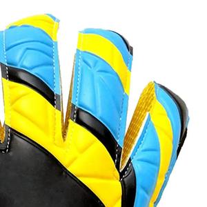 Guantes de Portero Personalizados de Alta Calidad con Etiqueta Duradera, Nuevo Diseño Elegante, Mejores Materiales de Calidad, Mejor Precio - Product Image 5