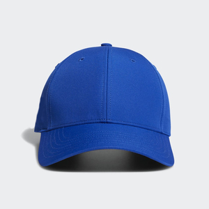 Big Head Windproof Trucker Baseball Cap Plus Size Structured Sports Golf <b>Hat</b> for <b>Men</b> Women Cotton <b>Winter</b> Hip Pop for Outdoor Use - Product Image 2