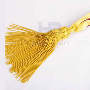 Ceinture de taille de couleur unie pour ajouter des détails aux jupes, pantalons et robes Ceinture de taille de finition lisse avec conception ajustée - Product Image 6