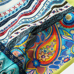 Sublimación de peso ligero Hombres Sudaderas con capucha Material duradero Hombres Sudaderas con capucha Último estilo Sudaderas con capucha para hombres - Product Image 4