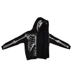 Sudaderas con Capucha de Manga Larga para Hombre, Novedad, Cómodas, Diferentes Colores, Básicas, Mezcla de Algodón, Nueva Moda, Personalizadas con Pedrería - Product Image 2