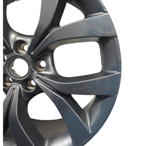 Rueda de Aleación para LAND ROVER Range Rover Evoque Serie K8D2-1007-JA (18>) - Product Image 6