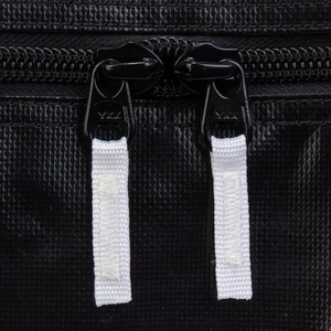 ODM Services Reasonable Price Latest Style New Model Bestselling <b>Cheap</b> Price Ice Hockey Player Bags - Product Image 6