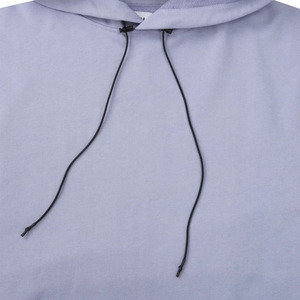 Ventes en gros de sweats à capuche pour hommes en polyester/coton uni, sweat-shirt d'hiver avec capuche, nouveaux designs en provenance du Pakistan 2025 - Product Image 4