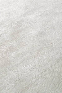 Colección de alfombras modernas hechas a mano con estilos abstractos llamativos, alfombras lisas y texturizadas con artesanía artesanal - Product Image 3