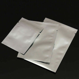 NE1546-100 Estructura Multicapa con Capa de LDPE Recubierta con ESD para una Resistencia Perfecta a la Humedad, Embalaje para Electrónica de Consumo - Product Image 2