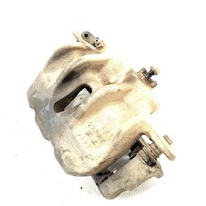 ÉTRIER DE FREIN AVANT GAUCHE LAND ROVER Discovery Série IV 3729/C 306DT Diesel 3000 (10>) - Product Image 5