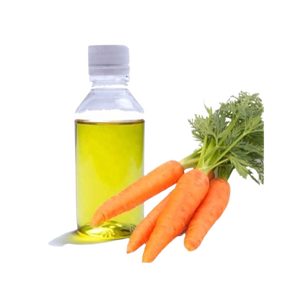 Las mejores ofertas 100% Aceites de semillas de zanahoria puros para fabricación de aceites de semillas utilizables multiusos en India Precios al por mayor - Product Image 3