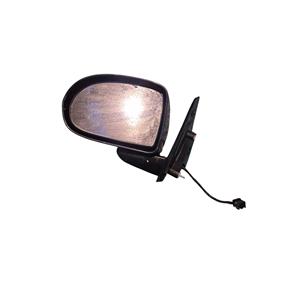 Specchietto Retrovisore Sinistro per Jeep Serie Compass (11>15) - Product Image 2