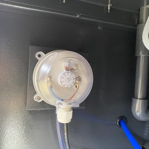 Cực nhanh sodium Hypochlorite thế hệ cho hiệu quả công nghiệp/hosptial Lọc nước 50 gam/giờ - Product Image 6