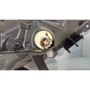 กันชนหน้า FANALINO ANT SX สำหรับนิสสัน จู๊ค รุ่นที่ 1 รหัส 261251 KL0C K9K (ปี 2010-2013) - Product Image 3