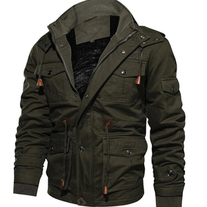 Chaqueta Cortavientos Impermeable para Hombre, al por Mayor, Servicio OEM, Logotipo Personalizado, Ligera - Product Image 6