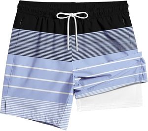 Pantalones Cortos Deportivos Personalizados para Hombre con Logotipo, de Secado Rápido, Transpirables, de Algodón con Patrón, de Malla de Secado Rápido, Tallas Grandes, de Lona - Product Image 1