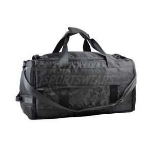 Sacs de MMA fabriqués avec les meilleurs matériaux pour l'entraînement, coutures renforcées, équipement sportif, sacs de MMA pour adultes - Product Image 2