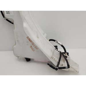 ANT LAND ROVER Range Rover Evoque Série K8D217B613B PT153 hybride 1498 (18>) - Product Image 2