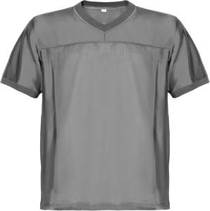 Maillot de football américain personnalisé en gros, maillot de football sublimé personnalisé, maillot de rugby cousu de haute qualité pour hommes/jeunes - Product Image 1