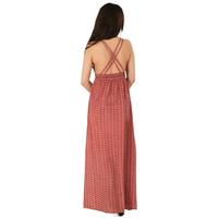 Robe Saree en Soie Pure de Qualité Luxe pour Femme, Style Ethnique Indien, Motif Floral Estival, Douce et Respirante, pour Soirée et Cérémonie
