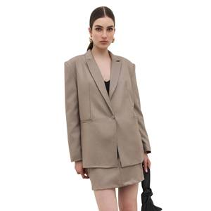 Chaqueta de Mujer - Product Image 3